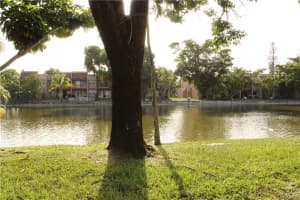 1721 NW 56th Ave, Lauderhill, FL 33313, Sold 02/26/19
