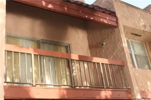1721 NW 56th Ave, Lauderhill, FL 33313, Sold 02/26/19