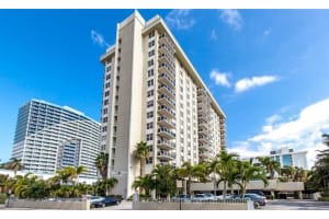 336 N Birch Rd PH-A, Fort Lauderdale, FL 33304, Sold 09/28/18
