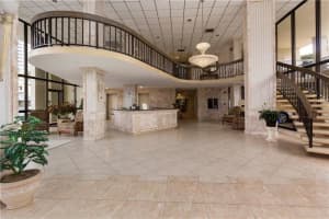 336 N Birch Rd PH-A, Fort Lauderdale, FL 33304, Sold 09/28/18