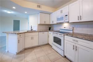 8977 Wiles Rd, Coral Springs, FL 33067, Sold 09/06/18