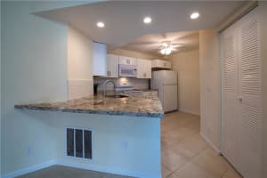 8977 Wiles Rd, Coral Springs, FL 33067, Sold 09/06/18