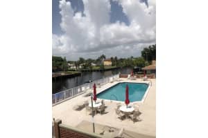 1340 NE 28th Ave, Pompano Beach, FL 33062, Sold 12/01/18