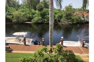 1340 NE 28th Ave, Pompano Beach, FL 33062, Sold 12/01/18