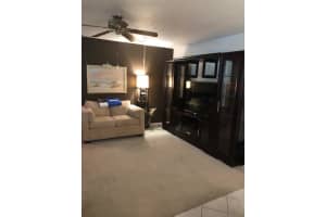 1340 NE 28th Ave, Pompano Beach, FL 33062, Sold 12/01/18