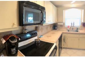 1340 NE 28th Ave, Pompano Beach, FL 33062, Sold 12/01/18