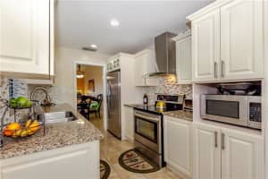 8116 NW 100th Way, Tamarac, FL 33321, Sold 09/07/18