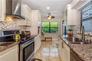 8116 NW 100th Way, Tamarac, FL 33321, Sold 09/07/18