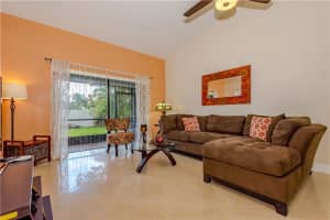 8116 NW 100th Way, Tamarac, FL 33321, Sold 09/07/18