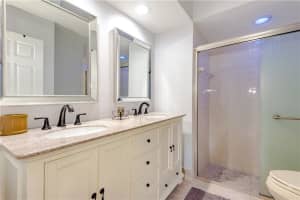 8116 NW 100th Way, Tamarac, FL 33321, Sold 09/07/18