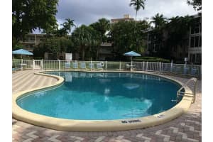 1481 S Ocean Blvd #330c, Pompano Beach, FL 33062, Sold 10/01/18