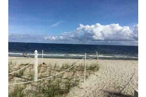 1481 S Ocean Blvd #330c, Pompano Beach, FL 33062, Sold 10/01/18