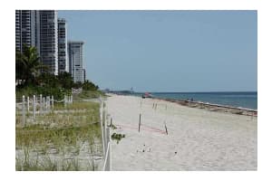 1481 S Ocean Blvd #330c, Pompano Beach, FL 33062, Sold 10/01/18