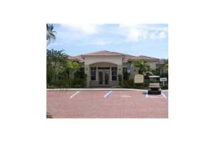 521 Green Springs Pl, West Palm Beach, FL 33409, Sold 10/23/18