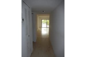 9718 W McNab Rd, Tamarac, FL 33321, Sold 10/05/18