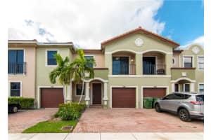 724 NE 35th Ave, Homestead, FL 33033, Sold 11/09/18