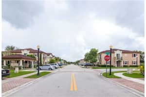 724 NE 35th Ave, Homestead, FL 33033, Sold 11/09/18