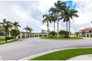 724 NE 35th Ave, Homestead, FL 33033, Sold 11/09/18