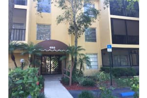 490 NW 20th St, Boca Raton, FL 33431, Sold 05/24/19