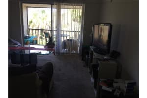 490 NW 20th St, Boca Raton, FL 33431, Sold 05/24/19