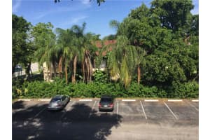 490 NW 20th St, Boca Raton, FL 33431, Sold 05/24/19