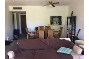 490 NW 20th St, Boca Raton, FL 33431, Sold 05/24/19