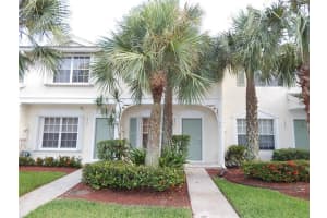 9946 NW 56th Pl, Coral Springs, FL 33076, Sold 09/28/18