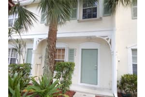 9946 NW 56th Pl, Coral Springs, FL 33076, Sold 09/28/18