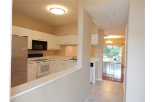 9946 NW 56th Pl, Coral Springs, FL 33076, Sold 09/28/18