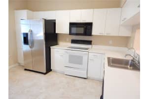 9946 NW 56th Pl, Coral Springs, FL 33076, Sold 09/28/18