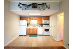 441 7th Pl, Vero Beach, FL 32962, Sold 11/21/18