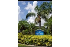 441 7th Pl, Vero Beach, FL 32962, Sold 11/21/18