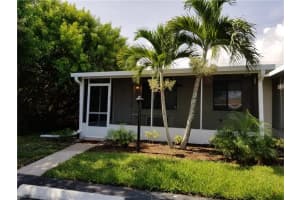 441 7th Pl, Vero Beach, FL 32962, Sold 11/21/18