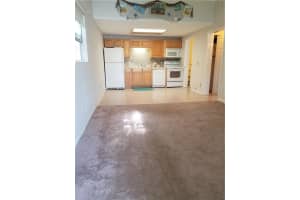 441 7th Pl, Vero Beach, FL 32962, Sold 11/21/18