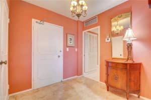 3900 N Ocean Dr #4c, Fort Lauderdale, FL 33308, Sold 01/10/19