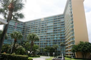 333 NE 21st Ave, Deerfield Beach, FL 33441, Sold 09/07/18