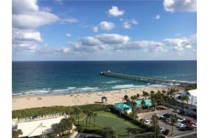 333 NE 21st Ave, Deerfield Beach, FL 33441, Sold 09/07/18