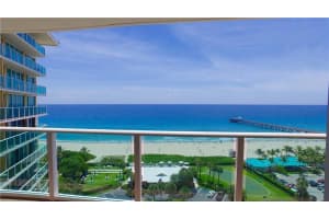 333 NE 21st Ave, Deerfield Beach, FL 33441, Sold 09/07/18