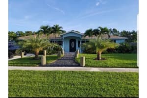 7131 Oakmont Dr, Lake Worth, FL 33467, Sold 09/26/18
