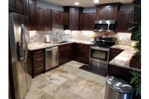7131 Oakmont Dr, Lake Worth, FL 33467, Sold 09/26/18