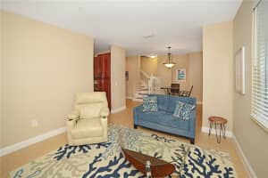 3647 NW 5th Terrace, Boca Raton, FL 33431, Sold 09/26/18