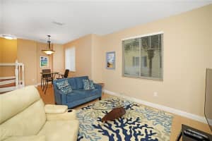 3647 NW 5th Terrace, Boca Raton, FL 33431, Sold 09/26/18