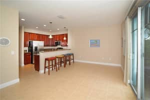 3647 NW 5th Terrace, Boca Raton, FL 33431, Sold 09/26/18