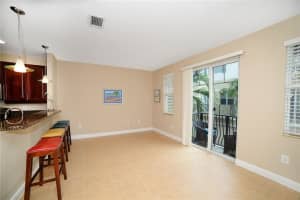 3647 NW 5th Terrace, Boca Raton, FL 33431, Sold 09/26/18