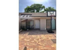 5108 E Lakes Dr, Pompano Beach, FL 33064, Sold 10/16/18