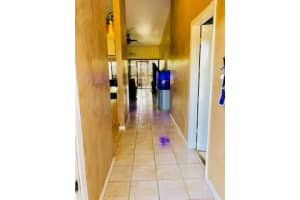 5108 E Lakes Dr, Pompano Beach, FL 33064, Sold 10/16/18