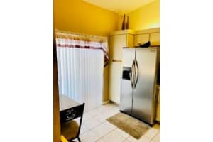 5108 E Lakes Dr, Pompano Beach, FL 33064, Sold 10/16/18