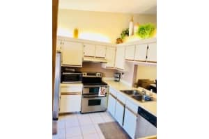 5108 E Lakes Dr, Pompano Beach, FL 33064, Sold 10/16/18