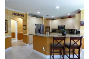 3600 SW 145th Terrace, Miramar, FL 33027, Sold 11/13/18