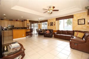 3600 SW 145th Terrace, Miramar, FL 33027, Sold 11/13/18